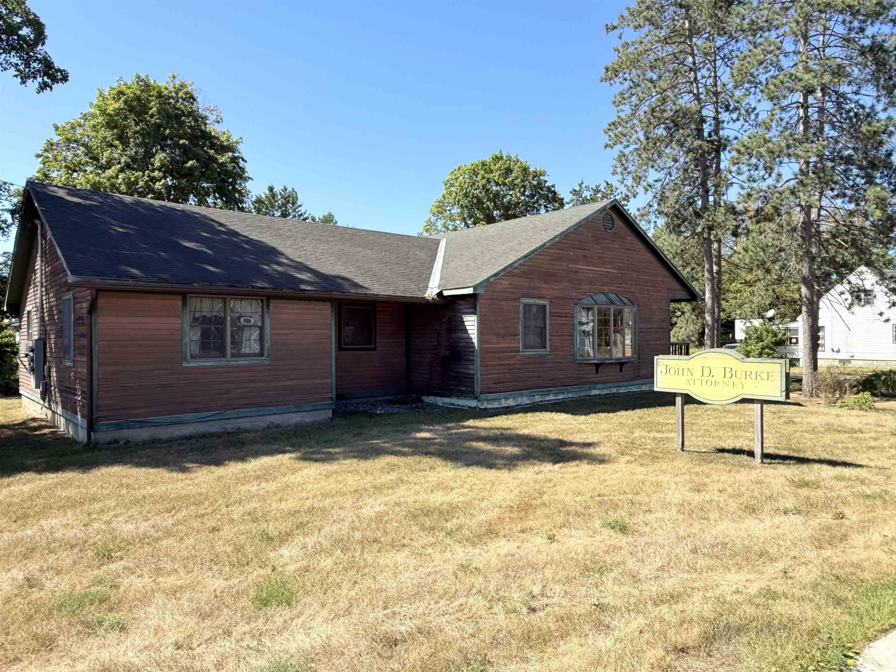 21 A Preston Lane Castleton, VT 05735 - Photo 2 of 17