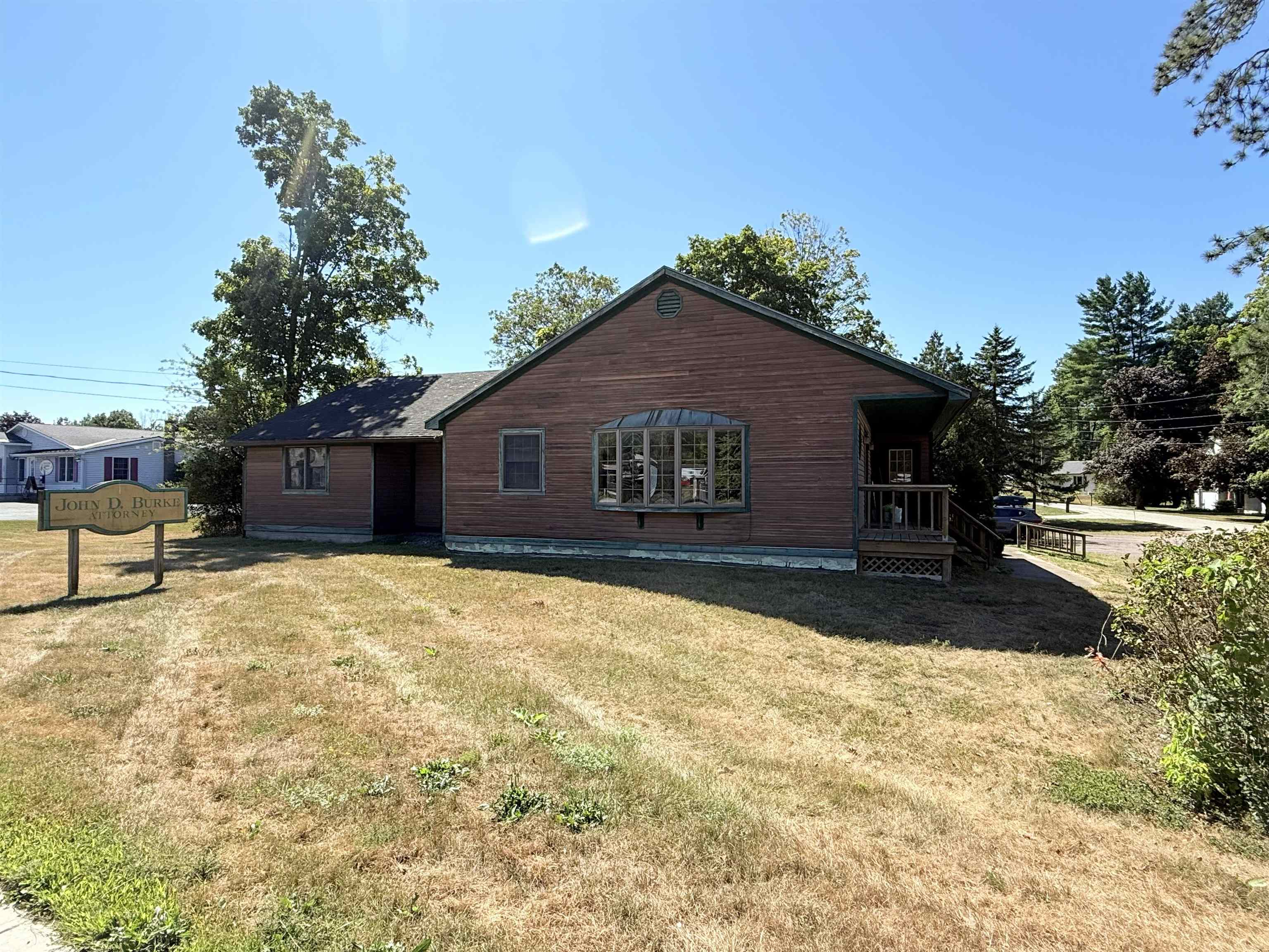 21 A Preston Lane Castleton, VT 05735 - Photo 3 of 17