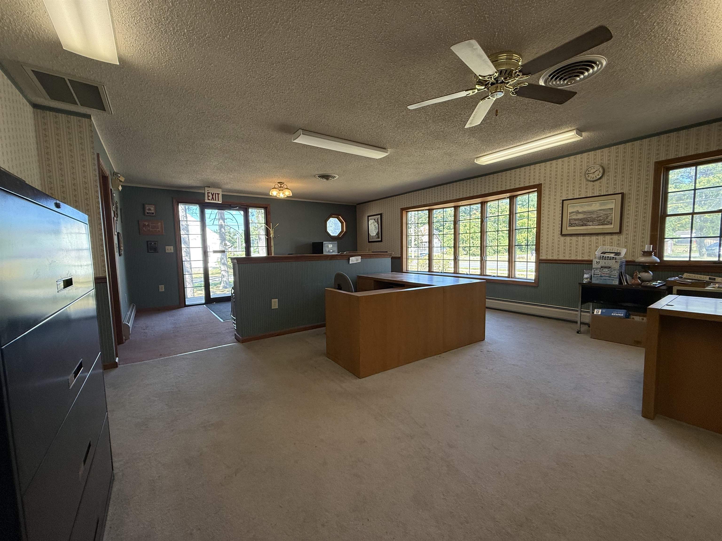 21 A Preston Lane Castleton, VT 05735 - Photo 4 of 17