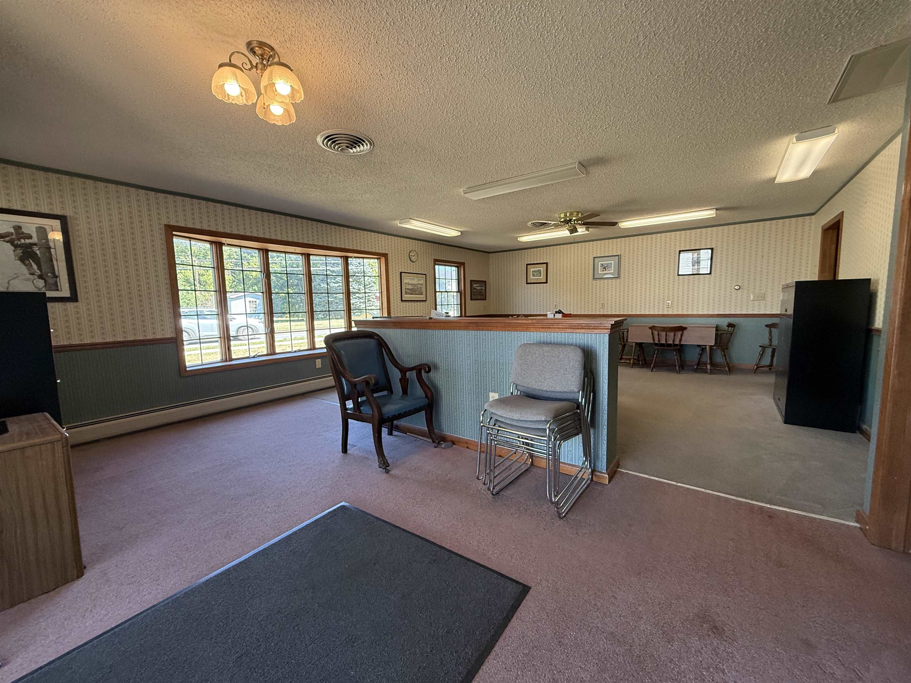 21 A Preston Lane Castleton, VT 05735 - Photo 6 of 17