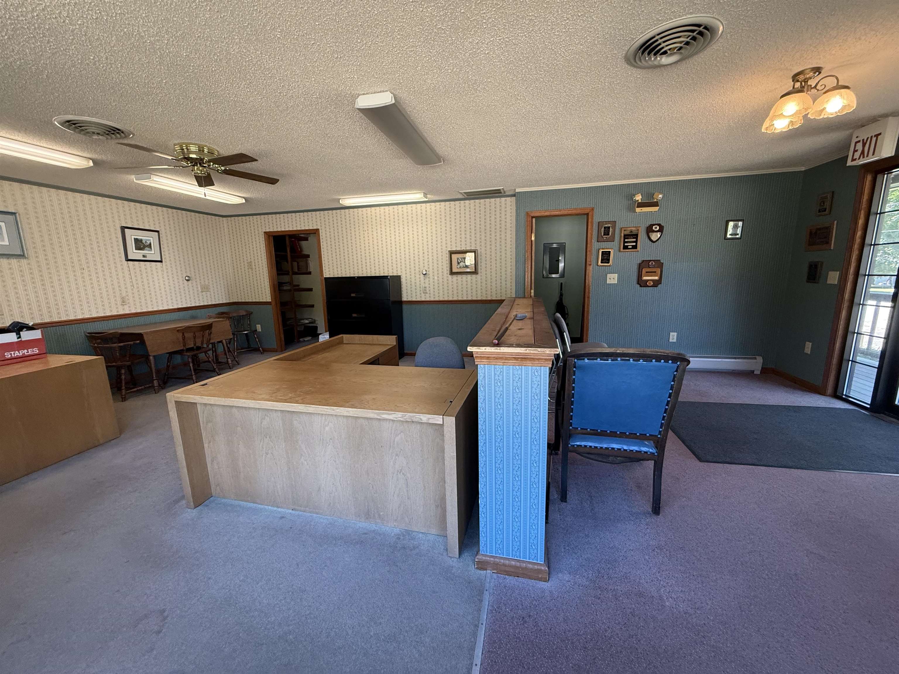 21 A Preston Lane Castleton, VT 05735 - Photo 7 of 17