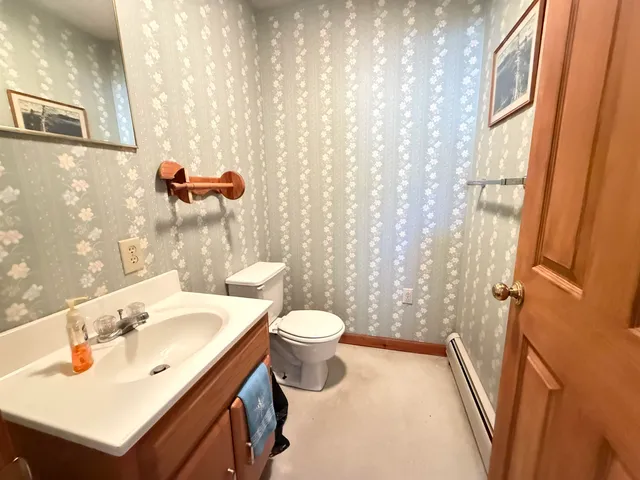 $269,000 | 21 A Preston Lane, Castleton, VT 05735