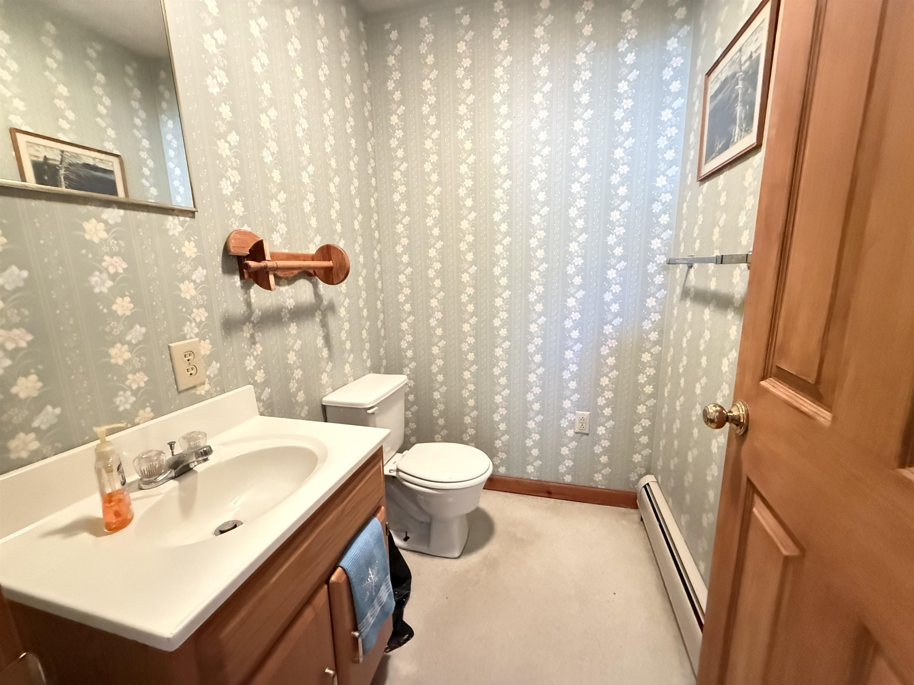 21 A Preston Lane Castleton, VT 05735 - Photo 8 of 17