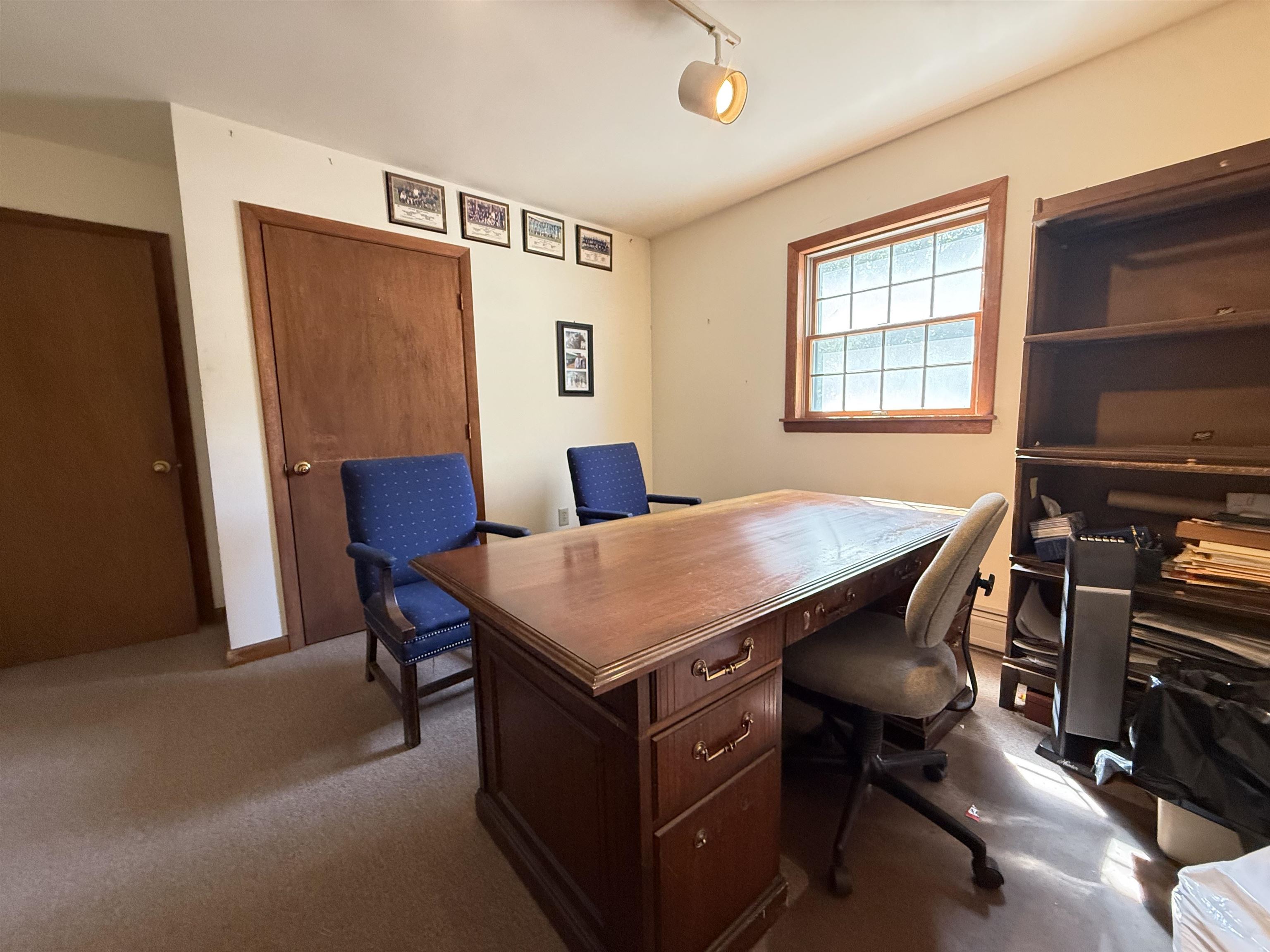 21 A Preston Lane Castleton, VT 05735 - Photo 9 of 17