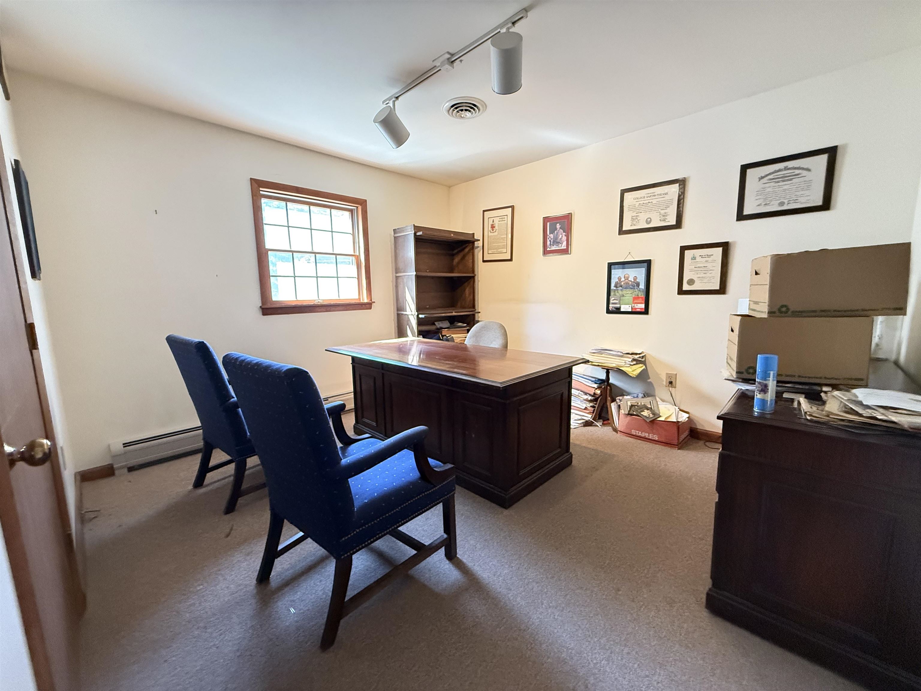 21 A Preston Lane Castleton, VT 05735 - Photo 10 of 17