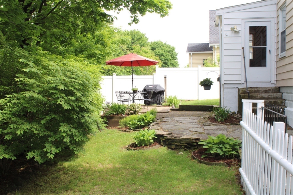 352 Whiting Avenue Dedham, MA 02026 - Photo 23 of 31