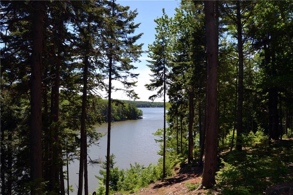 162 Youngs Point Road Wiscasset, ME 04578 - Photo 29 of 34 Photo