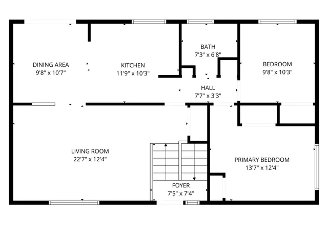 $286,855 | 1706 Autumn Lane, Lansing, MI 48912