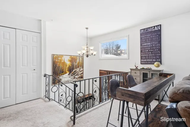 $286,855 | 1706 Autumn Lane, Lansing, MI 48912