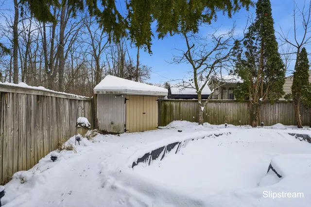 $286,855 | 1706 Autumn Lane, Lansing, MI 48912