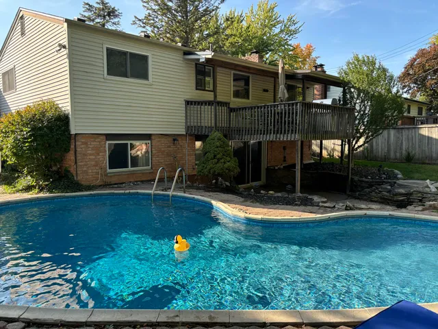 $286,855 | 1706 Autumn Lane, Lansing, MI 48912