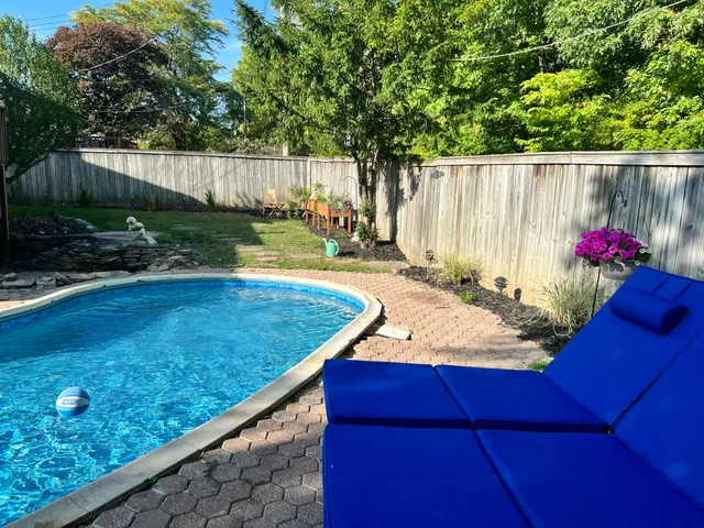 $286,855 | 1706 Autumn Lane, Lansing, MI 48912