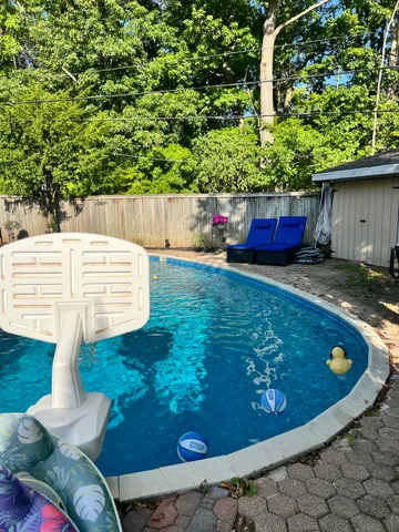 $286,855 | 1706 Autumn Lane, Lansing, MI 48912