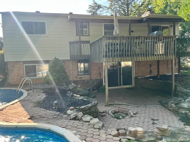 $286,855 | 1706 Autumn Lane, Lansing, MI 48912