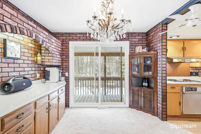 $286,855 | 1706 Autumn Lane, Lansing, MI 48912