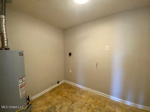 $1,350 | 2005 Switzer Road, Gulfport, MS 39507