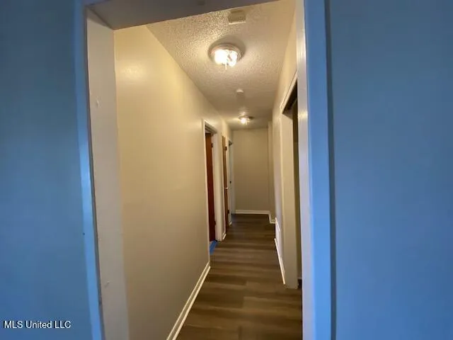 $1,350 | 2005 Switzer Road, Gulfport, MS 39507