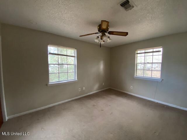 2005 Switzer Road Gulfport, MS 39507 - Photo 6 of 10 IMG_0920