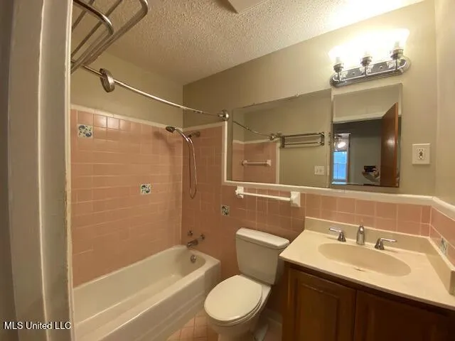 $1,350 | 2005 Switzer Road, Gulfport, MS 39507