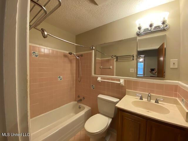 2005 Switzer Road Gulfport, MS 39507 - Photo 7 of 10 IMG_0921