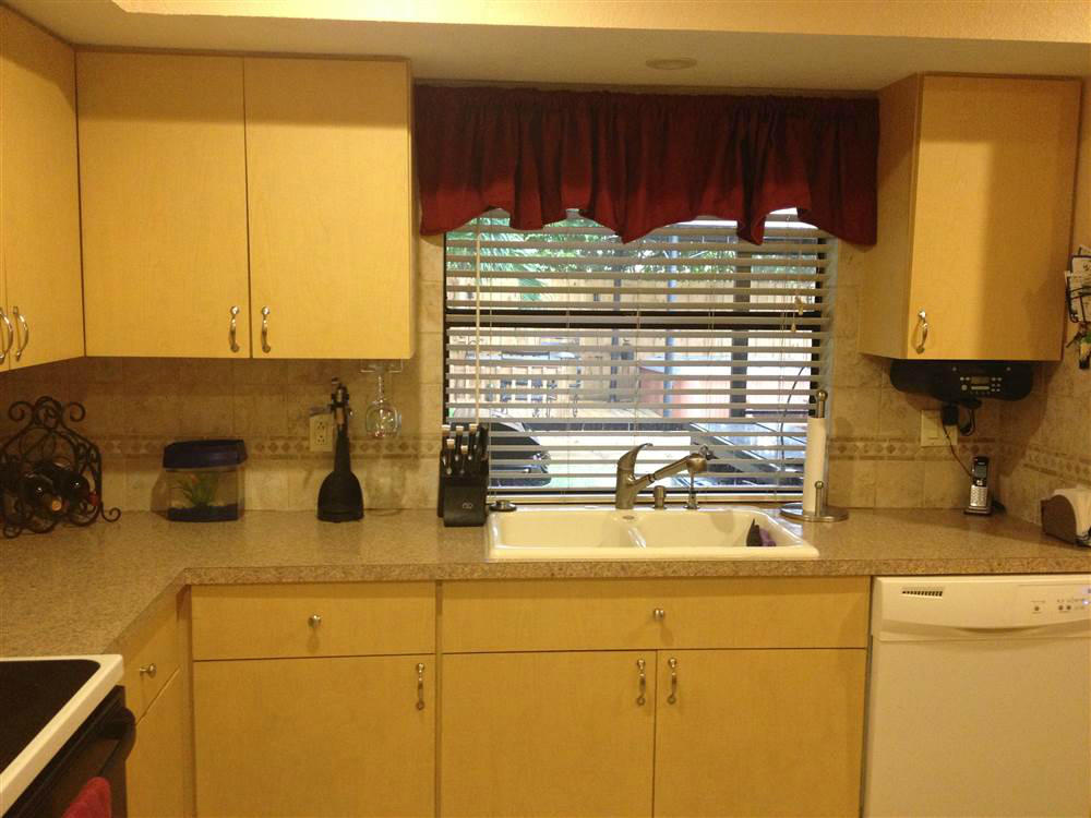 22639 Southwest 8th Court Boca Raton, FL 33433 - Photo 12 of 14 14494787-12