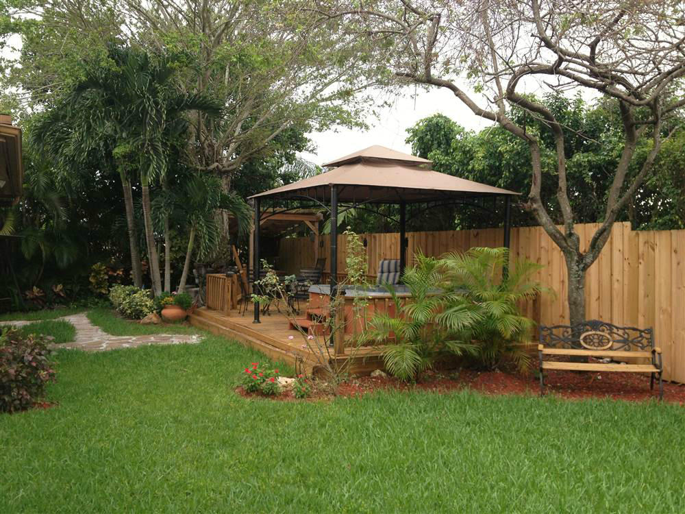 22639 Southwest 8th Court Boca Raton, FL 33433 - Photo 4 of 14 14494787-4