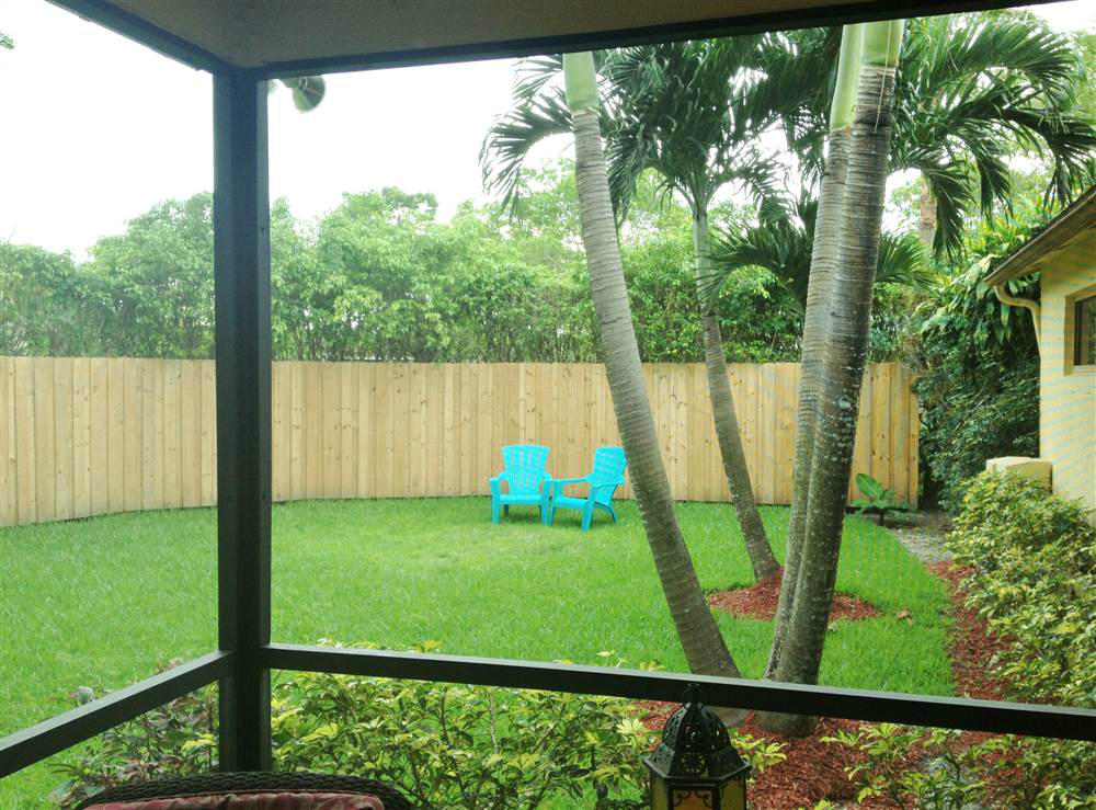 22639 Southwest 8th Court Boca Raton, FL 33433 - Photo 5 of 14 14494787-5