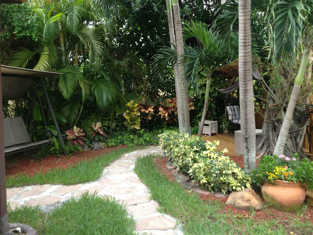 22639 Southwest 8th Court Boca Raton, FL 33433 - Photo 6 of 14 14494787-6