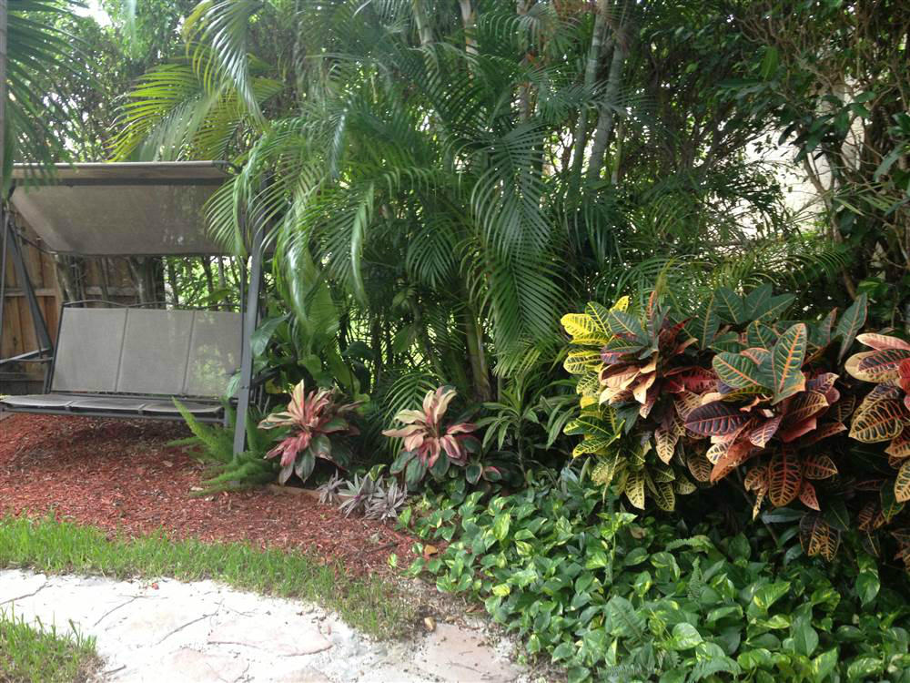 22639 Southwest 8th Court Boca Raton, FL 33433 - Photo 7 of 14 14494787-7