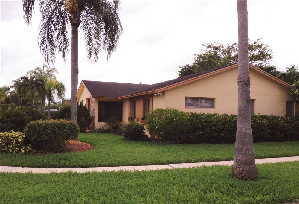 22639 Southwest 8th Court Boca Raton, FL 33433 - Photo 9 of 14 14494787-9