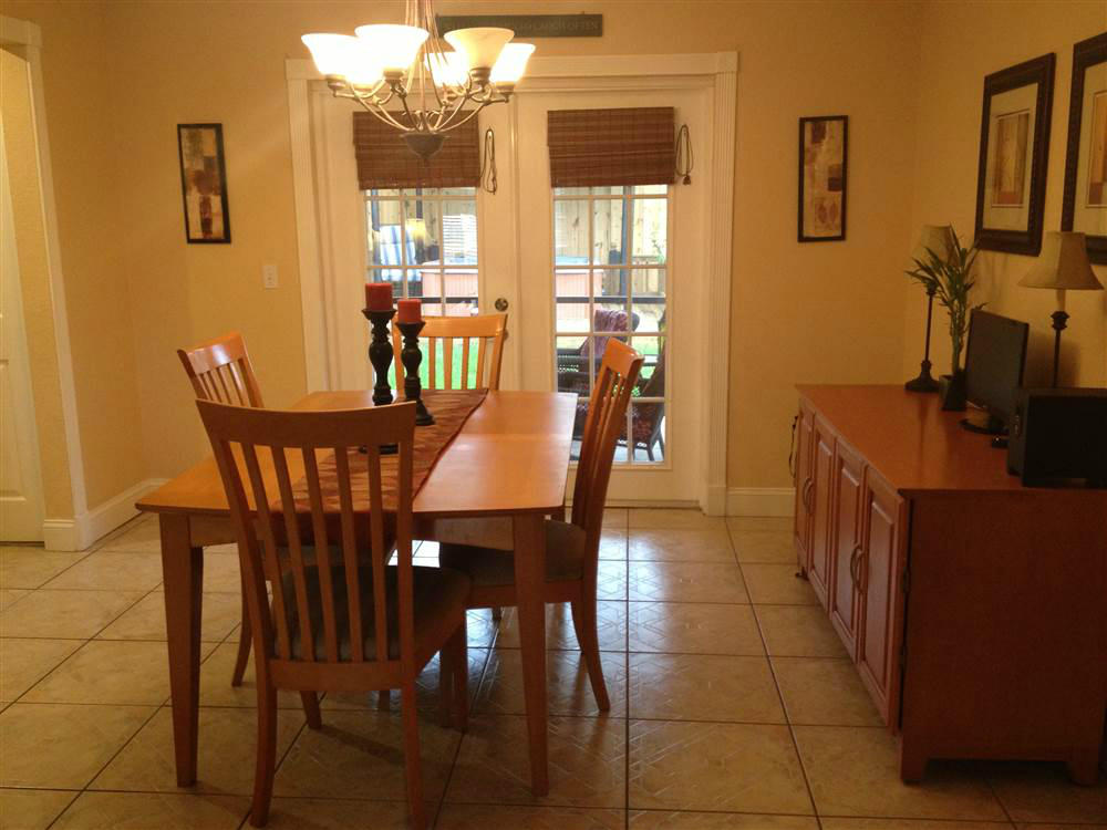 22639 Southwest 8th Court Boca Raton, FL 33433 - Photo 10 of 14 14494787-10