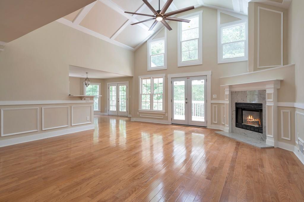 116 Little Lane Lula, GA 30554 - Photo 6 of 45
