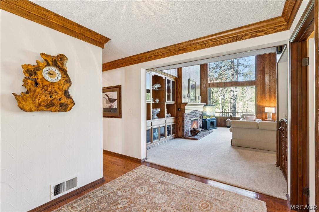 524 Golf Course Road Lake Arrowhead, CA 92352 - Photo 20 of 59
