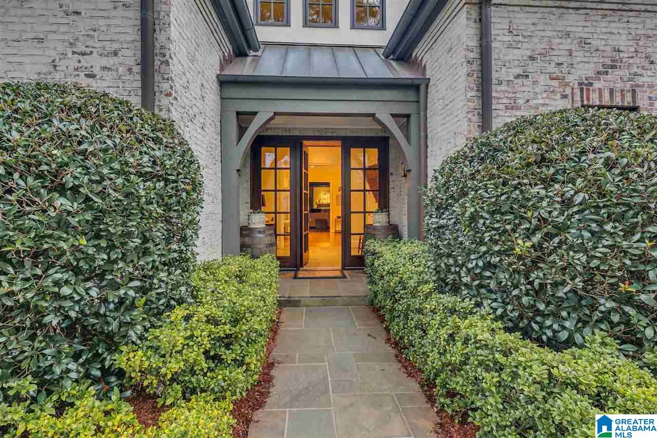 3300 Brookwood Road Birmingham, AL 35223 - Photo 48 of 50