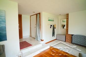 1400 West Sugnet Road Midland, MI 48640 - Photo 10 of 29 31328085-9.JPG