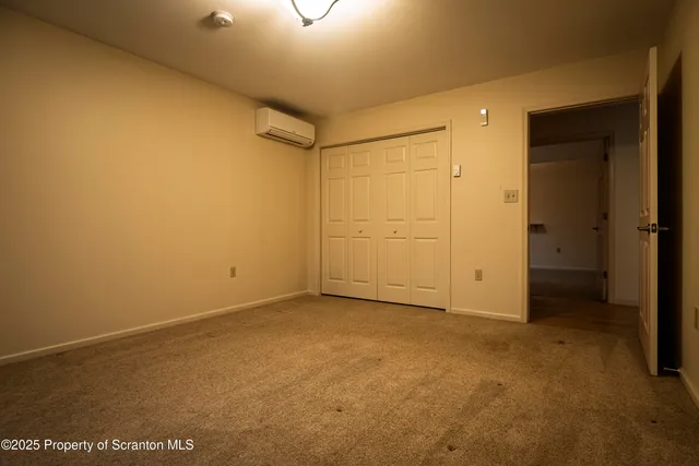 $269,900 | 159 Vail Road, Factoryville, PA 18419