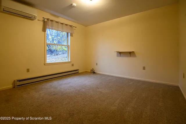 $269,900 | 159 Vail Road, Factoryville, PA 18419