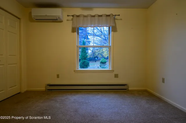 $269,900 | 159 Vail Road, Factoryville, PA 18419