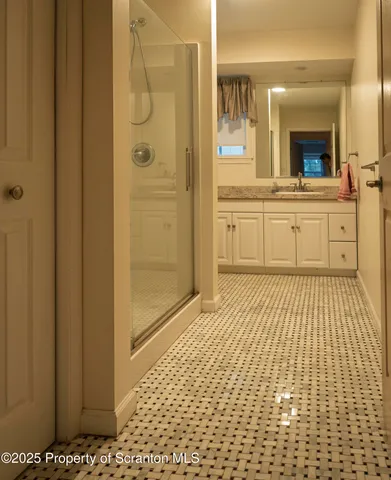 $269,900 | 159 Vail Road, Factoryville, PA 18419