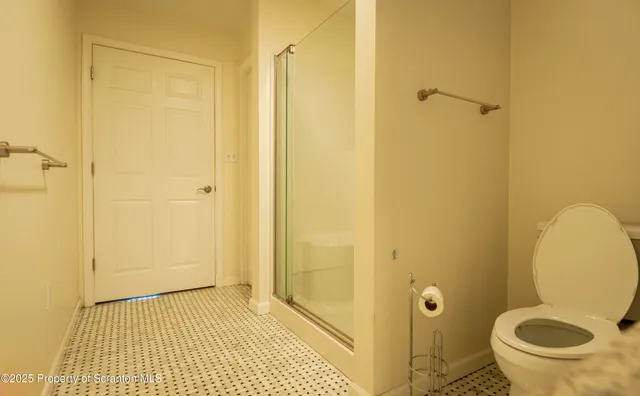 $269,900 | 159 Vail Road, Factoryville, PA 18419