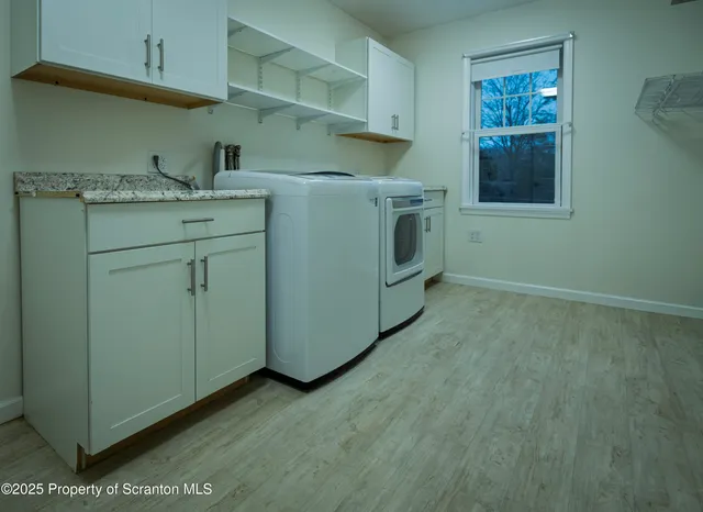 $269,900 | 159 Vail Road, Factoryville, PA 18419