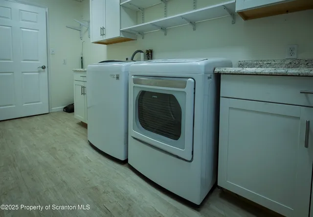 $269,900 | 159 Vail Road, Factoryville, PA 18419