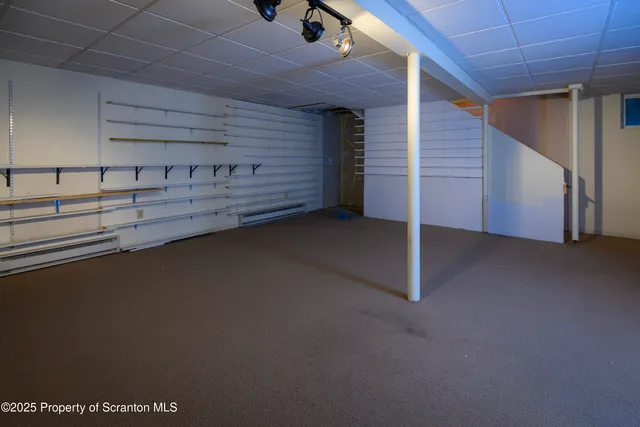 $269,900 | 159 Vail Road, Factoryville, PA 18419