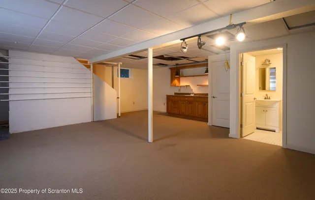 $269,900 | 159 Vail Road, Factoryville, PA 18419