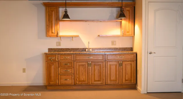 $269,900 | 159 Vail Road, Factoryville, PA 18419