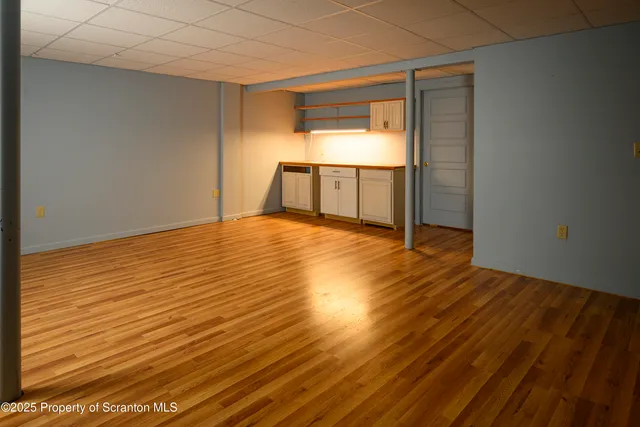 $269,900 | 159 Vail Road, Factoryville, PA 18419