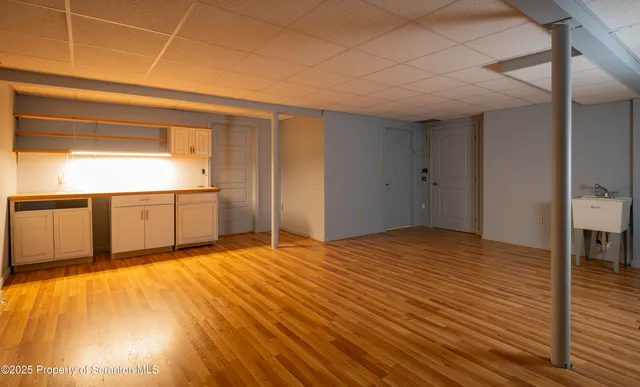 $269,900 | 159 Vail Road, Factoryville, PA 18419