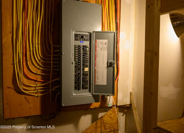 $269,900 | 159 Vail Road, Factoryville, PA 18419