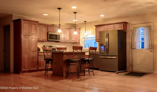 $269,900 | 159 Vail Road, Factoryville, PA 18419