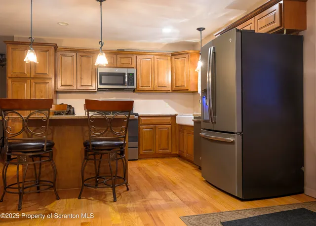 $269,900 | 159 Vail Road, Factoryville, PA 18419